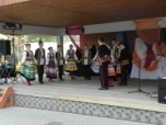 wito Flagi RP 2014